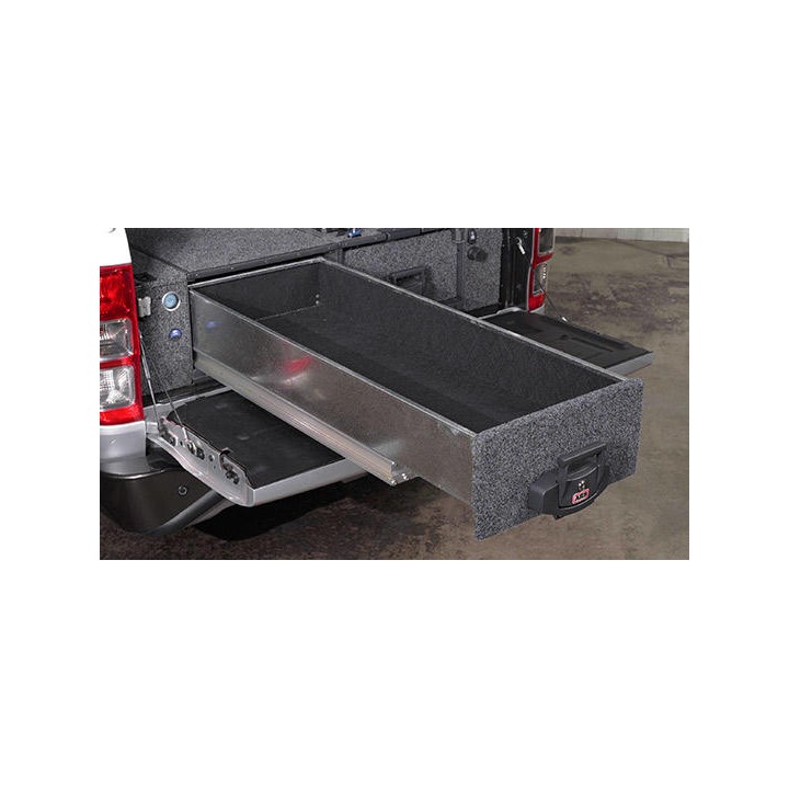 ARB replacement drawer